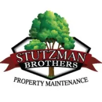 Stutzman Brothers Property Maintenance, Inc.