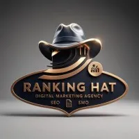 Ranking Hat