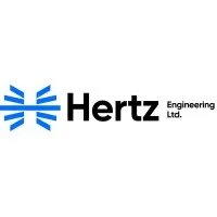 Hertz Engineering Ltd