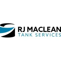 RJ Maclean