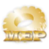 Mechanical Engineering Professionals, LLC Mechanical Engineering Professionals, LLC