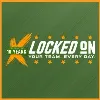 Locked On Podcast Network Locked On Podcast Network
