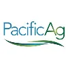 Pacific Ag Pacific Ag