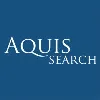 Aquis Search Aquis Search