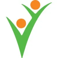 Pelvic Therapy Specialists