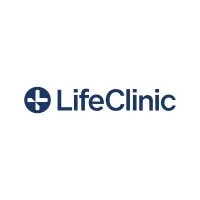 LifeClinic Ltd