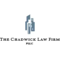 The Chadwick Law Firm, PLLC The Chadwick Law Firm, PLLC