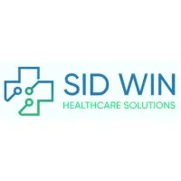 SidWin Healthcare Solutions
