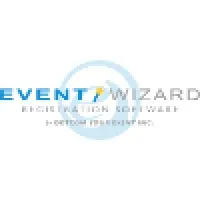 Event Wizard
