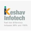 Keshavinfotech