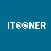 ITOONER TECHNOLOGY