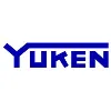 Yuken India Limited Yuken India Limited