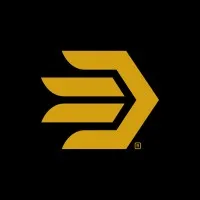 LaCrosse Footwear Incorporated