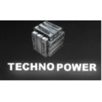 TechnoPower FZC