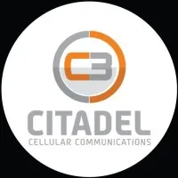 Citadel Cellular Communications Ltd