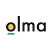 OLMA - Castor Oil and Derivatives OLMA - Castor Oil and Derivatives