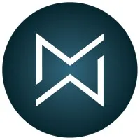 Mindwalker (Pty) Ltd