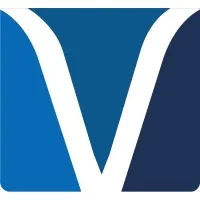 Inovia Vein Specialty Centers