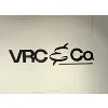 VRC & Co. VRC & Co.