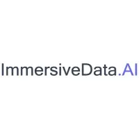 ImmersiveData.AI