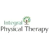 Integral Physical Therapy