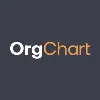 OrgChart OrgChart