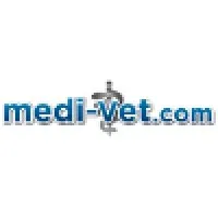 Medi-Vet Animal Health Medi-Vet Animal Health