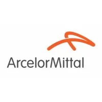 ArcelorMittal DSTC FZCO
