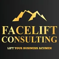 FACELIFT CONSULTING