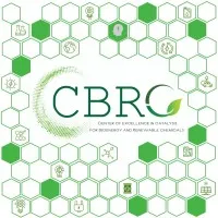 CBRC Chula