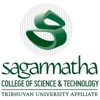 Sagarmatha College of Science & Technology