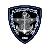 ANCHOR Security and Logistics