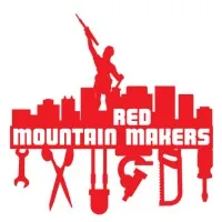 Red Mountain Makers