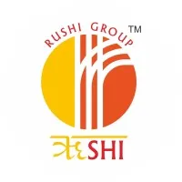 Rushi Group