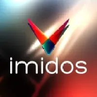 IMIDOS