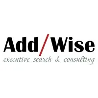 AddWise Executive Search