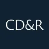 CD&R CD&R