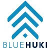BlueHuki Group