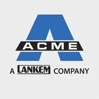 Acme Printing and Packaging PLC