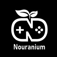 Nouranium
