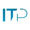 IT Partners IT Partners