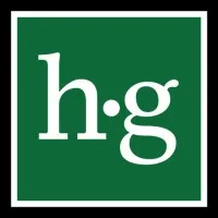 Hall-Green Agency