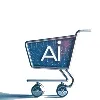 Retail Business