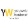 YouWeb Incubator YouWeb Incubator