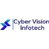 CV Infotech (Cyber Vision Infotech Pvt. Ltd.) CV Infotech (Cyber Vision Infotech Pvt. Ltd.)