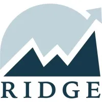 Ridge Chicago, United States