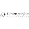 Future Perfect Corporation