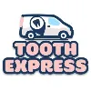 Tooth Express Tooth Express