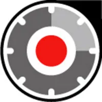 Comware - IT Security