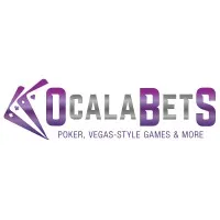 OcalaBetS